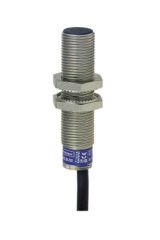 SCHNEIDER XS612B1NBL2 XS612B1NBL2 NPN NK 4mm M12 12-24 V DC ENDÜKTİF