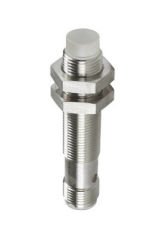 SCHNEIDER XS612B4PAM12 XS612B4PAM12 PNP-NA 7 mm ENDÜKTİF DEDEKTÖR