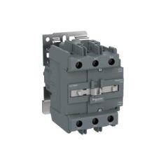 LC1E95B5 45kW 24 VDC 1NK+1NA KONTAKTÖR