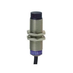 SCHNEIDER XS618B4NAL2 XS618B4NAL2 PNP-NA 12 mm ENDÜKTİF DEDEKTÖR