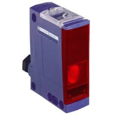 SCHNEIDER XUX0ARCTT16T XUX0ARCTT16T HAZIR 2m KOBLOU OSORIS FOTOEL SEN