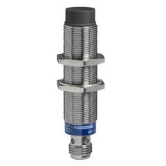 SCHNEIDER XS618B4NAM12 XS618B4NAM12 NPN-NA 12 mm ENDÜKTİF DEDEKTÖR