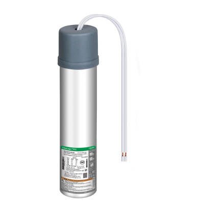SCHNEIDER BLRCSM042A050B40 BLRCSM042A050B40 4,2 kVAR 400 V MON.STANDART KOND.