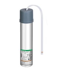 SCHNEIDER BLRCSM042A050B40 BLRCSM042A050B40 4,2 kVAR 400 V MON.STANDART KOND.