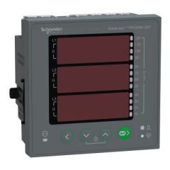 SCHNEIDER METSEPM1130HCL05RS METSEPM1130HCL05RS ENERJİ ANALİZÖRÜ