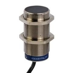 SCHNEIDER XS630B1PAL10 XS630B1PAL10 PNP/NPN 15mm ENDÜKTİF DEDEKTÖR