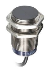 SCHNEIDER XS630B1PBL2 XS630B1PBL2 PNP NK 15mm M 30 12-24 V D ENDÜKTİF
