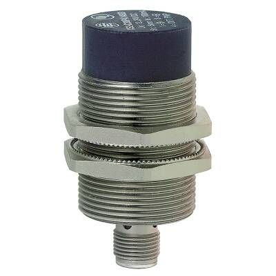 SCHNEIDER XS630B4PAM12 XS630B4PAM12 ENDÜKTİF DEDEKTÖR