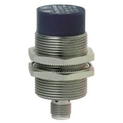 SCHNEIDER XS630B4PAM12 XS630B4PAM12 ENDÜKTİF DEDEKTÖR