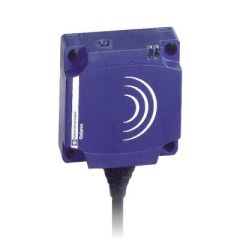 SCHNEIDER XS7C1A1DAL2 XS7C1A1DAL2 NA 15mm 40*40*15 ENDÜKTİF DEDEK