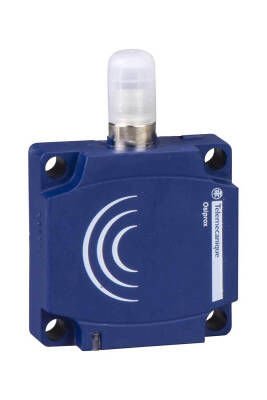 SCHNEIDER XS7C1A1PAM8 XS7C1A1PAM8+XSZBC10 PNP-NA-K15mm ENDÜKTİF DEDEK