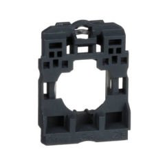SCHNEIDER ZB5AZ009 ZB5AZ009 BUTON KONTAĞI TUTUCU GÖVDE