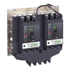 LV429369 KİLİTLEME ÜNİTE.DÖN KUR.KOLLU İÇİN MEKANİ