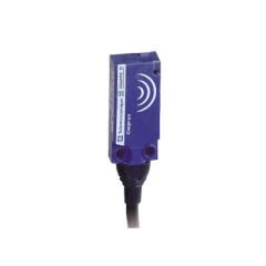SCHNEIDER XS7F1A1PBL2 XS7F1A1PBL2 PNP NK 5mm 12-24 V DC ENDÜKTİF DE