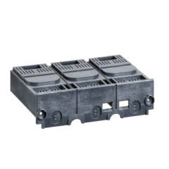 LV429515 CVS100/160/250 B/F 3P TERMİNAL KORUYUCU