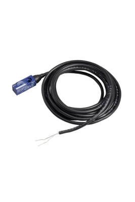 SCHNEIDER XS7J1A1PBL2 XS7J1A1PBL2 PNP NK 2.5mm 12-24 V DC ENDÜKTİF DE