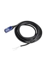 SCHNEIDER XS7J1A1PBL2 XS7J1A1PBL2 PNP NK 2.5mm 12-24 V DC ENDÜKTİF DE