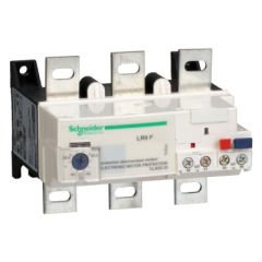 SCHNEIDER LR9F5557 30 - 50 A TERMİK RÖLE