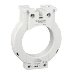 SCHNEIDER 50439 50439 80 mm IE 50 TOROİD AKIM TRAFOLARI