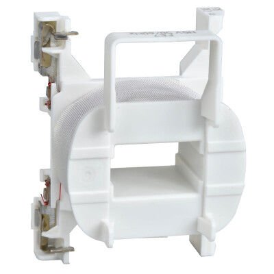 SCHNEIDER LXD1P7 230 VAC LC1-D09..D38 VE CAD İÇİN YEDEK BOBİN