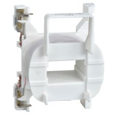 SCHNEIDER LXD1P7 230 VAC LC1-D09..D38 VE CAD İÇİN YEDEK BOBİN