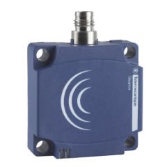SCHNEIDER XS8C1A1PAM8 XS8C1A1PAM8+XSZBC10 PNP-NA-K40mm ENDÜKTİF DED
