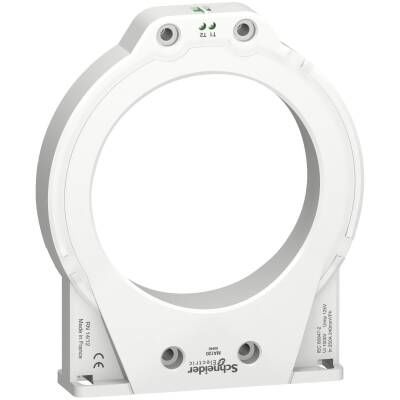 SCHNEIDER 50440 50440 120mm ME 120 TOROİD AKIM TRAFOLARI