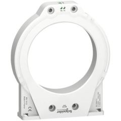 SCHNEIDER 50440 50440 120mm ME 120 TOROİD AKIM TRAFOLARI