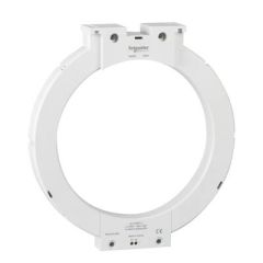 SCHNEIDER 50441 50441 200mm SA 200 TOROİD AKIM TRAFOLARI