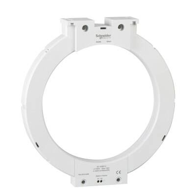SCHNEIDER 50442 50442 300mm GA 300 TOROİD AKIM TRAFOLARI