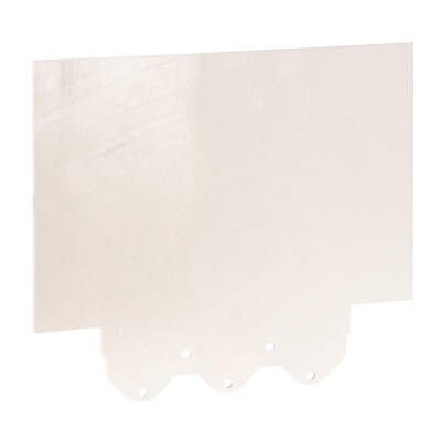LV432578 CVS400/630 İÇİN 70 MM FAZ BARİYER SETİ