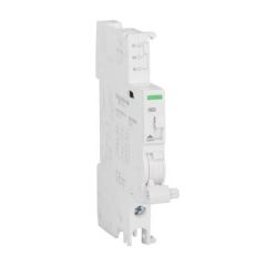 SCHNEIDER A9A26927 İSD ALARM KONTAĞI