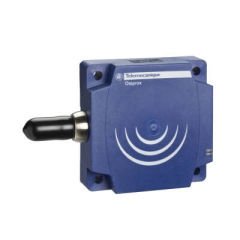 SCHNEIDER XS8D1A1PAM12 XS8D1A1PAM12 PNP NA 60mm 12-24 V DC DÜZ KARE