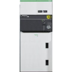 SCHNEIDER SM62CMC8MX00000000 36kV 630A 16kA CMC 75A 31,5 kV S.SIZ TİP MÜH.HÜCRE