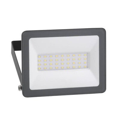 SCHNEIDER IMT47209 20W/6500K MUREVA LED PROJEKTÖR