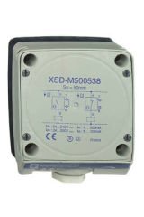 SCHNEIDER XSDA600519 XSDA600519 (E041 C)FOTOSEL