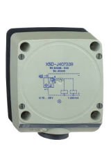 SCHNEIDER XSDH607339 XSDH607339 SWITCH
