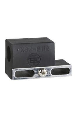 SCHNEIDER XSZB112 XSZB112 TESPİT KELEPÇESİ