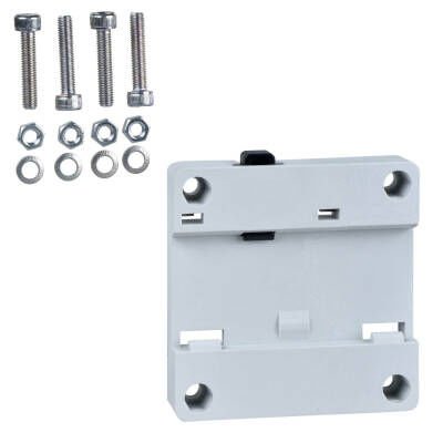 SCHNEIDER XSZBD10 XSZBD10 TESPİT KELEPÇESİ