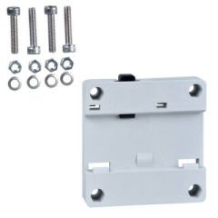 SCHNEIDER XSZBD10 XSZBD10 TESPİT KELEPÇESİ