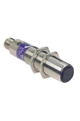 SCHNEIDER XU2M18AP20D XU2M18AP20D 50m KARŞILIKLI ALICI+VERİCİ