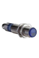 SCHNEIDER XU5M18AB20D XU5M18AB20D PNP 40cm CİSİMDEN YANSIMALI