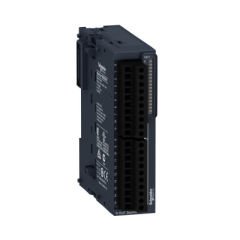 SCHNEIDER TM3DQ16T TM3-16 MODÜL ÇIKIŞ TR.SOURCE