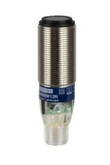 SCHNEIDER XUB2BKSNM12T XUB2BKSNM12T KARŞILIK İÇİN VERİCİ OSIRIS FOTOELE