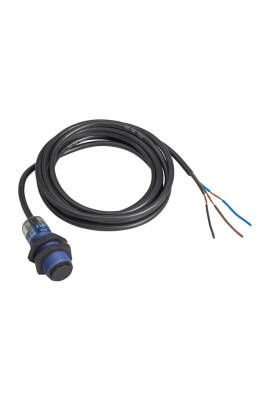 SCHNEIDER XUB4APANL2 XUB4APANL2 M18 -NO- PNP FOTOSEL