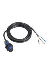 SCHNEIDER XUB4APANL2 XUB4APANL2 M18 -NO- PNP FOTOSEL