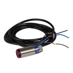 SCHNEIDER XUB5BNANL2 XUB5BNANL2 NPN NA 12-24 V DC OSIRIS FOTOEL.SENSÖ