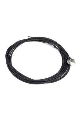 SCHNEIDER XUFN12301 XUFN12301 120mmENDÜKTİF DEDEKTÖR