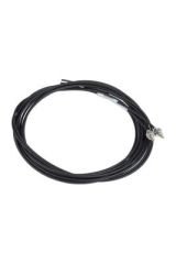 SCHNEIDER XUFN12301 XUFN12301 120mmENDÜKTİF DEDEKTÖR