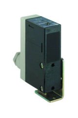 SCHNEIDER XUJK803538 XUJK803538 20/80cm V DC CİSİM YANSIMA BESLE DEDEK